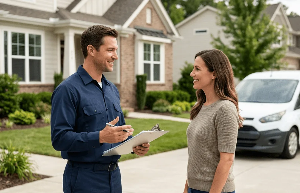 Mold Remediation Moncks Corner, SC FAQs